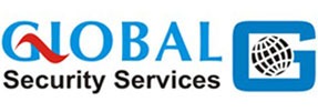 Clients-8